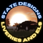 State Designs