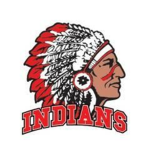 Yazoo City High School