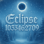 /EclipseW