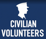 The CPD Volunteers
