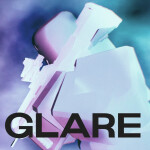 GLARE [Indev] 