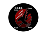 Combat Hounor Assault Division