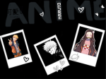 ANIME FANS GROUP !