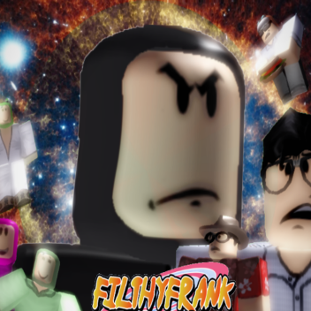 franky filth