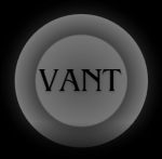 Vant Family