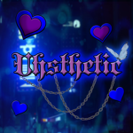 Uhsthetic