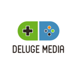 Deluge Media Inc.