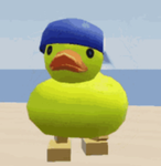 Epik_ducks