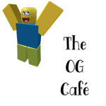 The OG Café