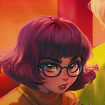 Velma’s Closet