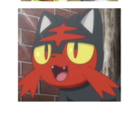Pro gamer is here people