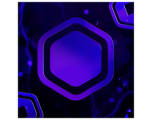 relaname11