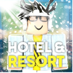 Sunset Hotel TM