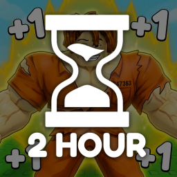 Before game thumbnail
