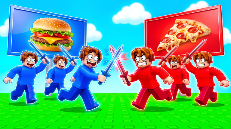 Thumbnail removed