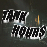 TANKHOURS