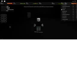 [sword fight] What upDATE SHOULD I DO? another tra