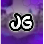 Joey’s Gaming