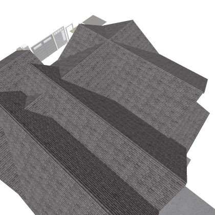 WIP House
