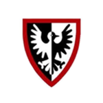 The Wratalian Empire