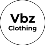 Vbz Clothing