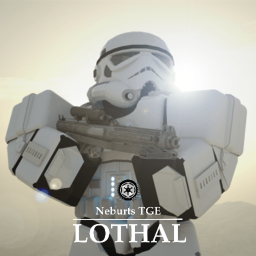 ||Star Wars||Lothal|