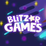 Blitzar Games