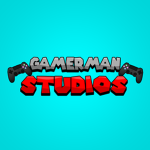 GamerMan Studios