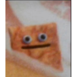 Diseased Squid Cult
