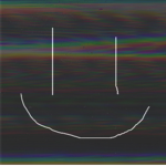 =) smile =)