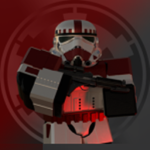 |[TGE]| Shock Troopers |[TGE]|