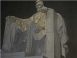 My Place of History
