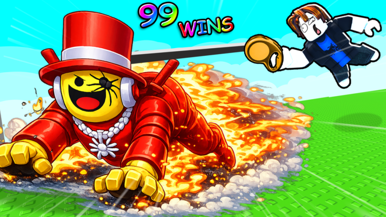 [UPD5]Pets League Race🎉 screenshot 1