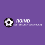 Sekolah Sepak Bola ROIND