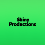 Shiny Productions