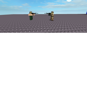 new fight 4 ur life updates soon