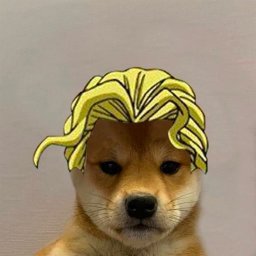 ゴゴゴゴゴ