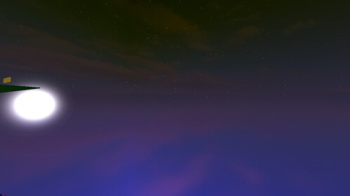MY OBBY