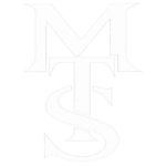 メ marks the spot