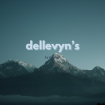 dellevyn's