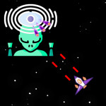 Alien Annihilator