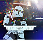 [TAOTGR] The Army Of The Grand Republic