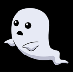 Paranormal Investigators!!!!