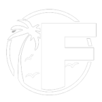 Florida Sate Roleplay | ERLC