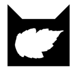 Petal-Clan