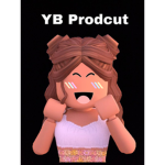 YB Production