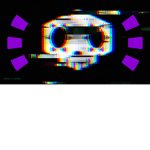 BTSarmyST