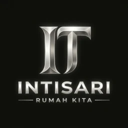 INTISARI ( Jawa Party ) icon
