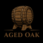 Aged Oak