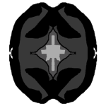 (TCoC) The Church Of Chaos